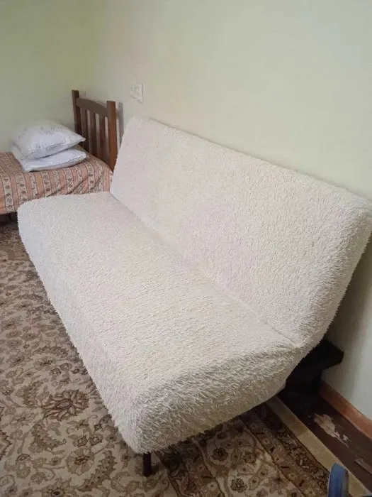 Сдается квартира