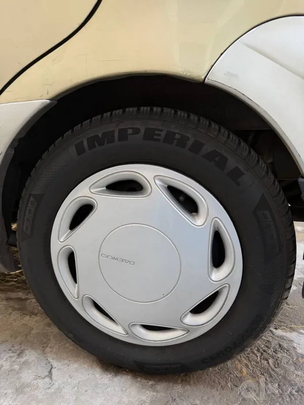 Arenda matiz best 7 Arenda matiz best 7