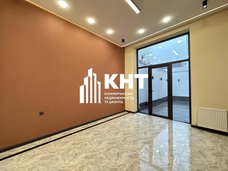 Продажа Объекта от КНТ 460м2, Яккасарайский Глинка — фото 2