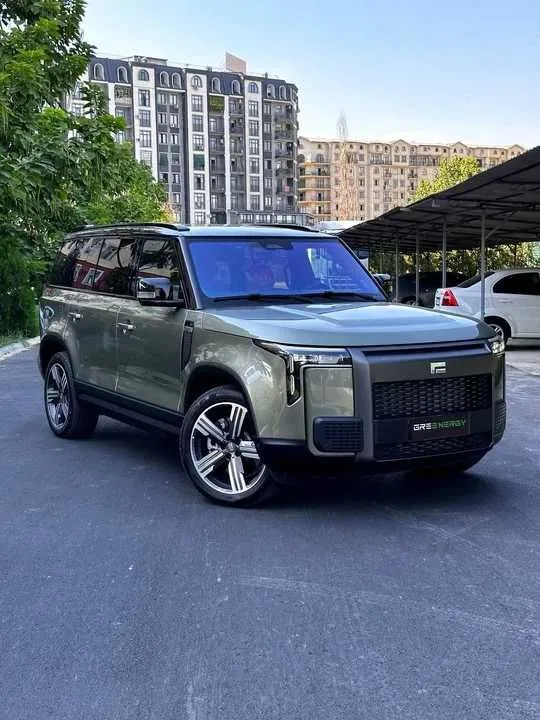 Roxstone 01 hybrid naqd va halol nasiya