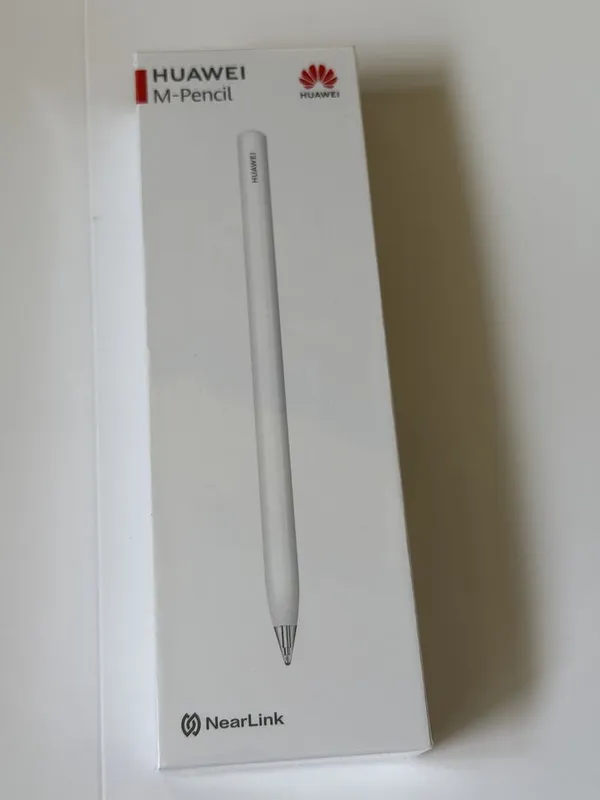 HUAWEI M-Pencil CD54-S — фото 1