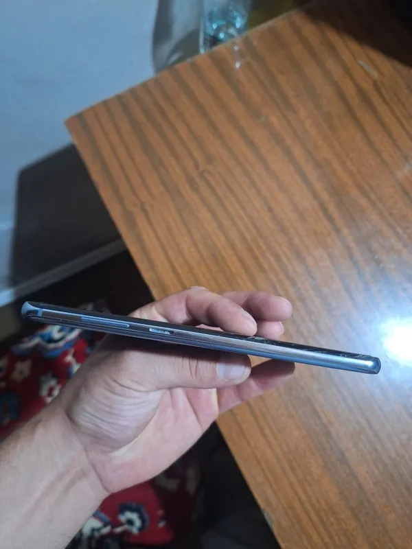Samsung galaxsy s10+ 5 Samsung galaxsy s10+ 5
