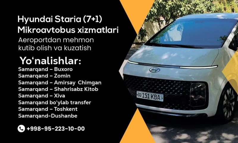 Tojikiston qozogiston qirgiziston 24/7 sayohatlar