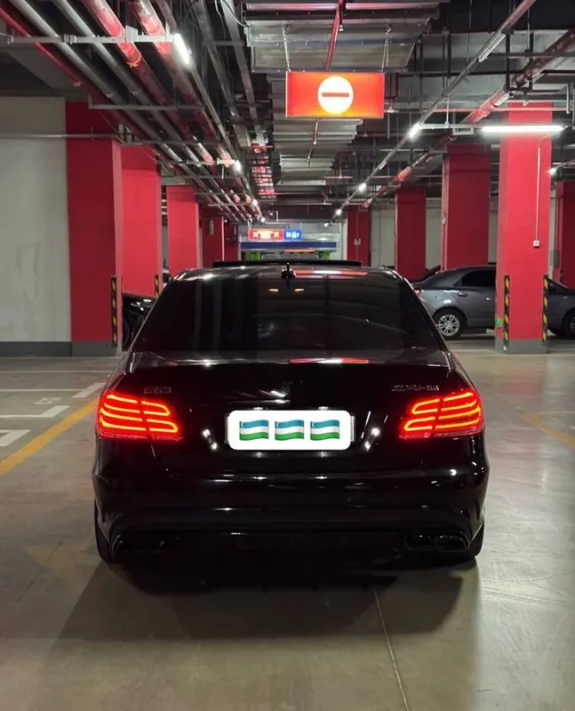 W212 restaling ideal mowina 2014 POLNIY TRASSA 6.3 2 W212 restaling ideal mowina 2014 POLNIY TRASSA 6.3 2