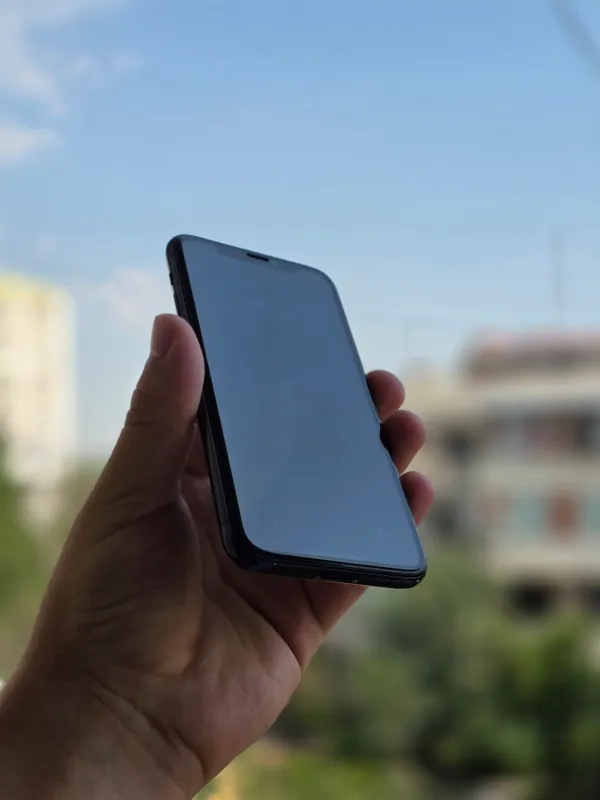 IPhone 11 Pro,256GB 2