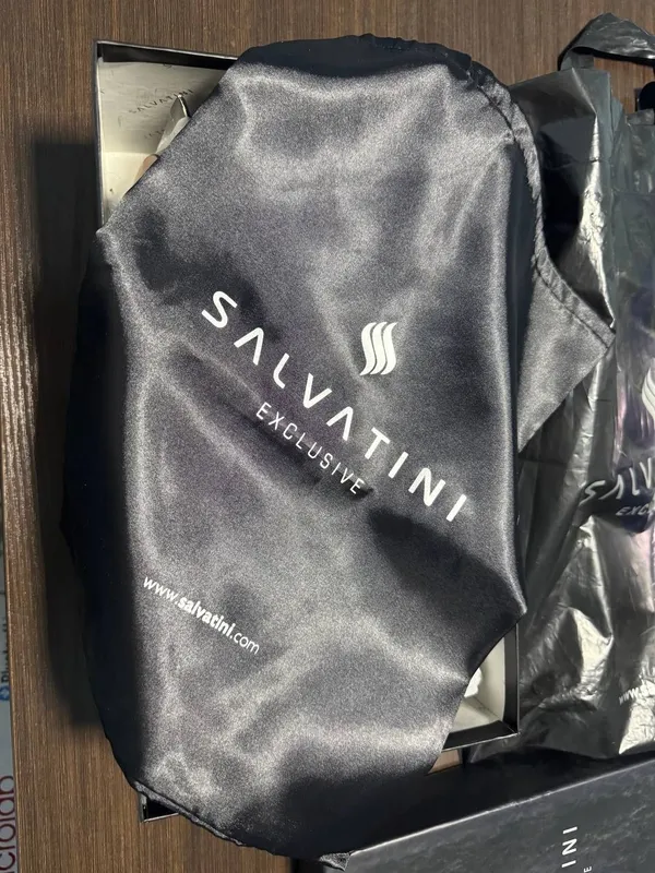 Salvatini original — фото 4