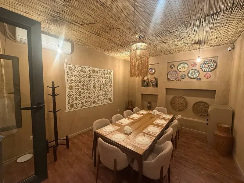 Аренда коммерческое помещение 520 м2 2