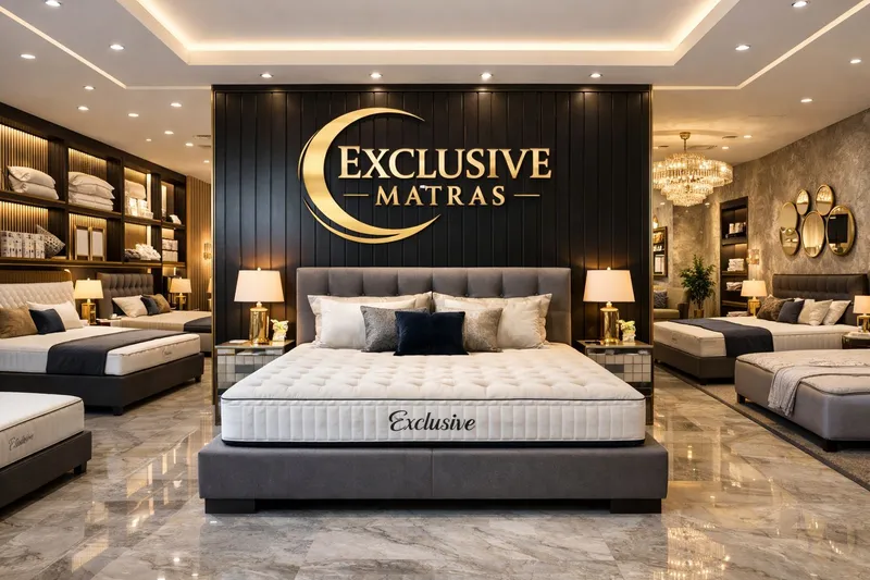 MATRAS|TOPPER|YOSTIQ — фото 2