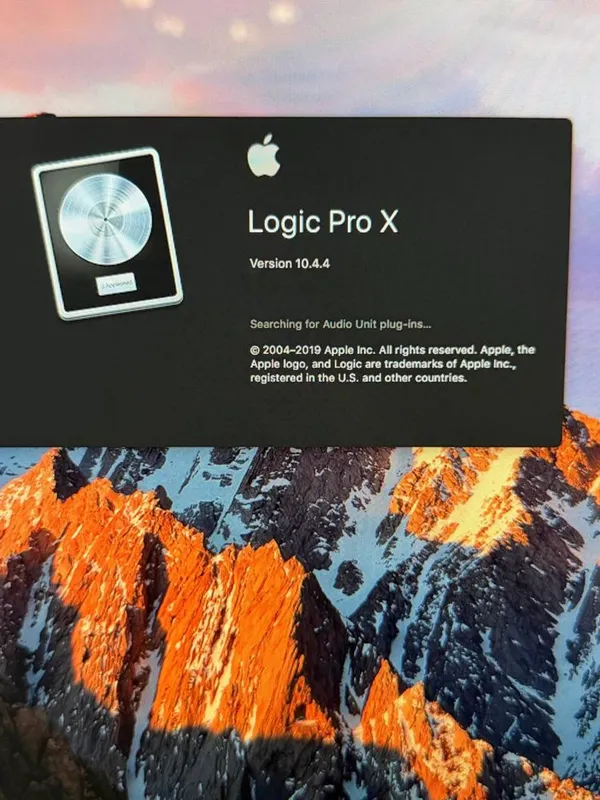 iMac sotiladi xolati zo’r turibdi obnovleniya qiliningan — фото 3