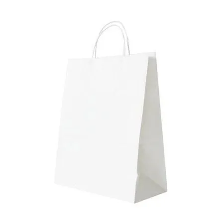 Kraft paketlar; Крафт пакеты