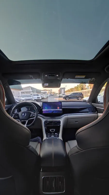 Byd song plus 2022 8 Byd song plus 2022 8