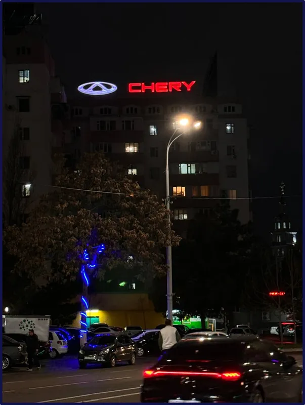 Крышные конструкции/Том конструкцияларини — фото 1