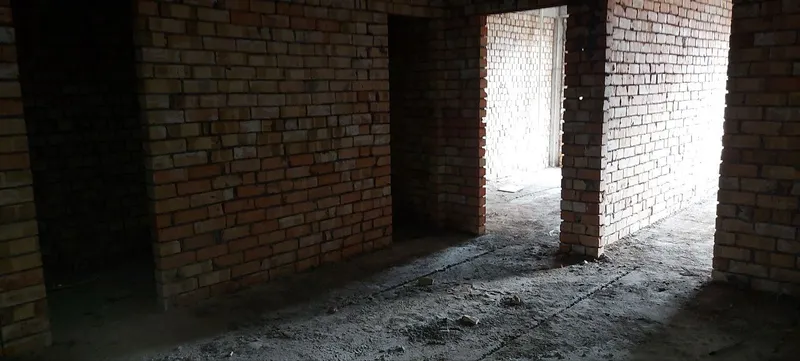 Продается 2-комнатная квартира (новостройка) — фото 1 Продается 2-комнатная квартира (новостройка) — фото 1