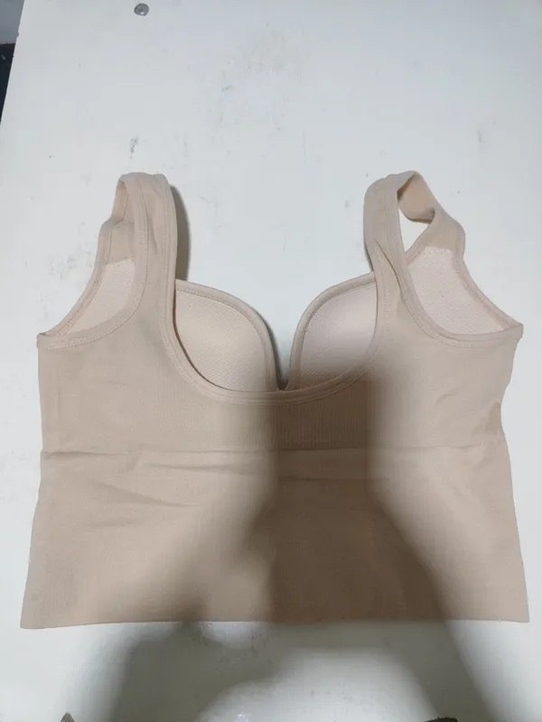 3D top, ko‘krakni juda yaxshi ko‘taradi. 2 3D top, ko‘krakni juda yaxshi ko‘taradi. 2