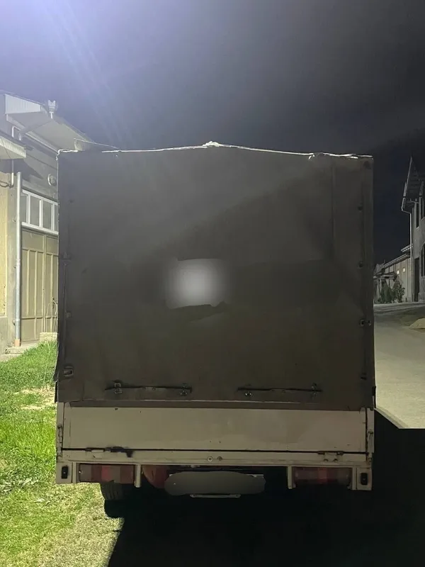 Labo sotiladi pul zaril