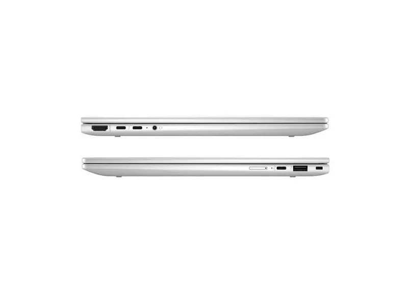 # Ноутбук HP EliteBook X Flip G1i (Ultra 7-255U/32GB/1TB) 4
