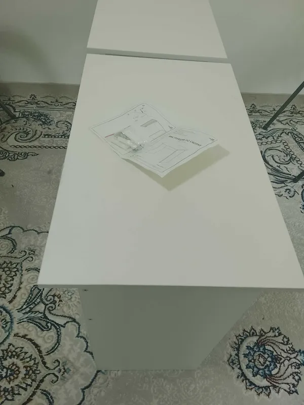 Parta sakkiz dona 5 Parta sakkiz dona 5