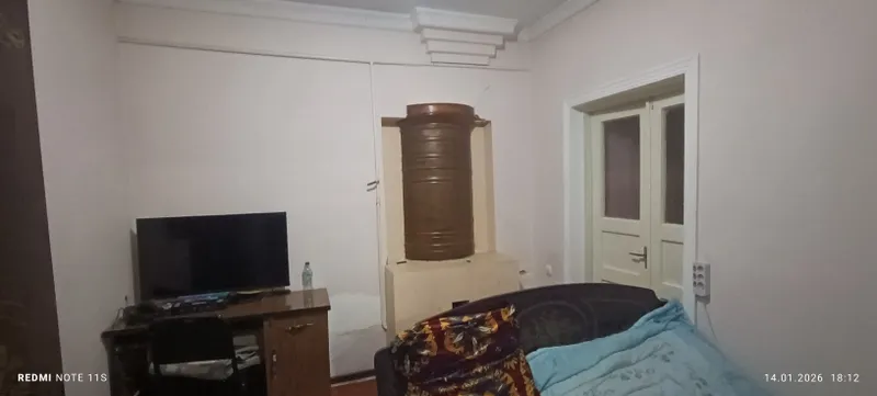 Uy sotiladi srochno