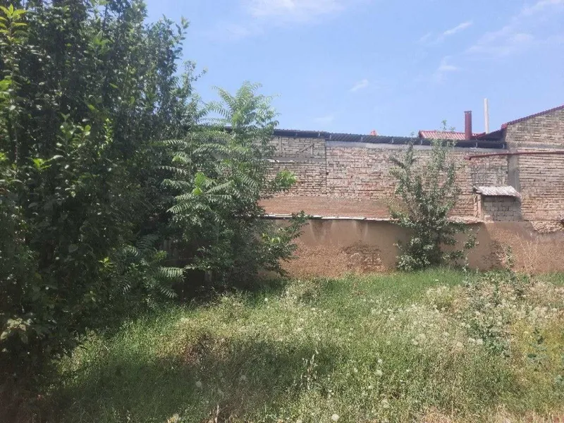 Продается земельный участок под застройку 5-соток п.Дурмень 3