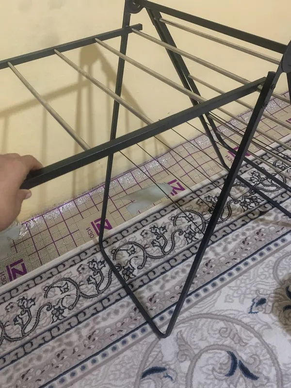 Мебель с гарантий 5