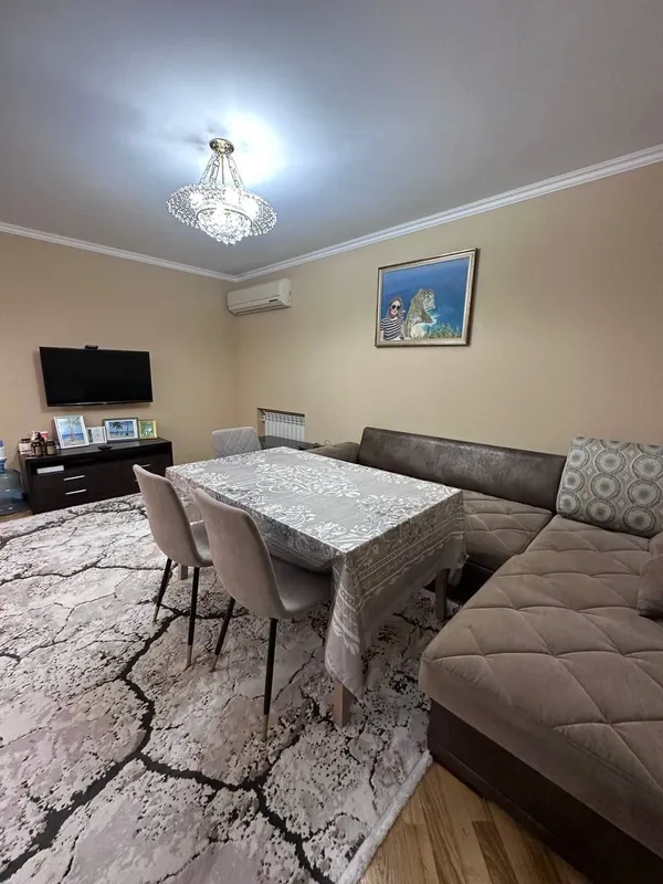 квартира продаётся 1 квартира продаётся 1