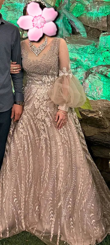 kechki libos kechki libos