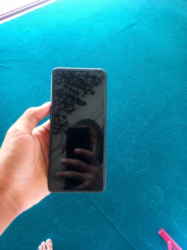 xiomi redmi not 11pro 1 xiomi redmi not 11pro 1