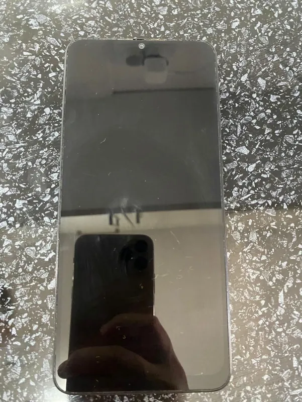redmi 13c 1
