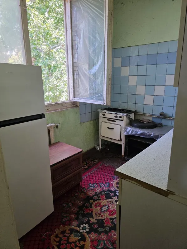 В Чиланзарском районе сдаётся квартира 5 В Чиланзарском районе сдаётся квартира 5