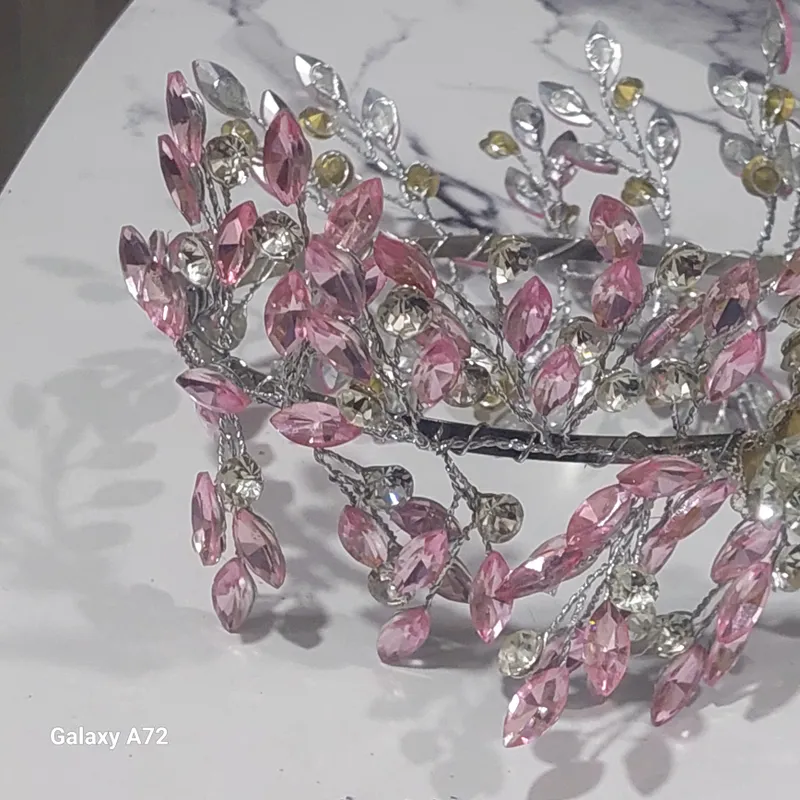 diadema 1 diadema 1