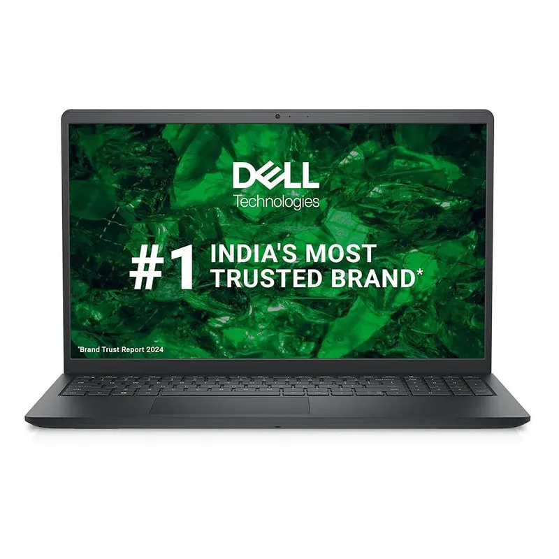 DELL INSPIRON 3520 1 DELL INSPIRON 3520 1