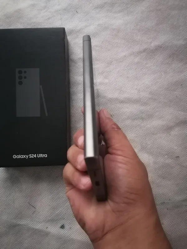 S24 ultra 12 256 2 S24 ultra 12 256 2