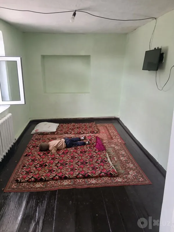 Продаётся дом, новый район города 4 Продаётся дом, новый район города 4