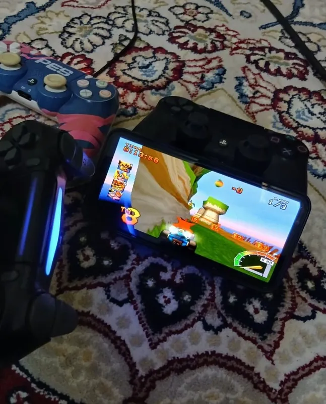 Sony psp 4 uchun pult 7 Sony psp 4 uchun pult 7