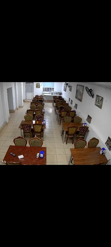Продаются мебельные стол-стул