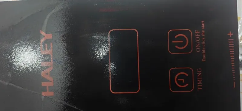 Elektr plitasi sotiladi 4 Elektr plitasi sotiladi 4