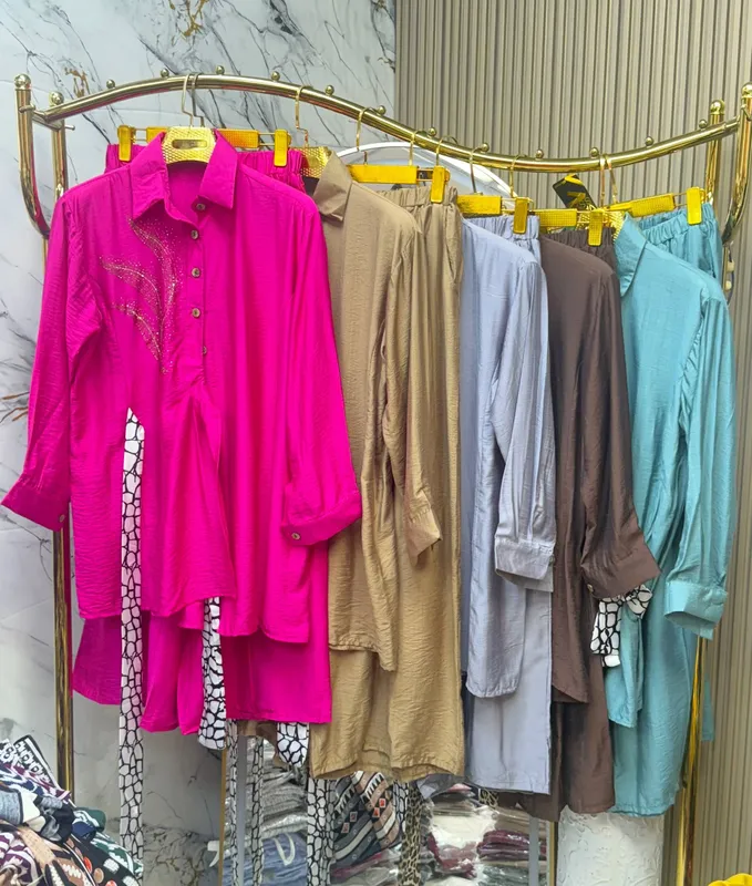 Universal_shopda dvoyka