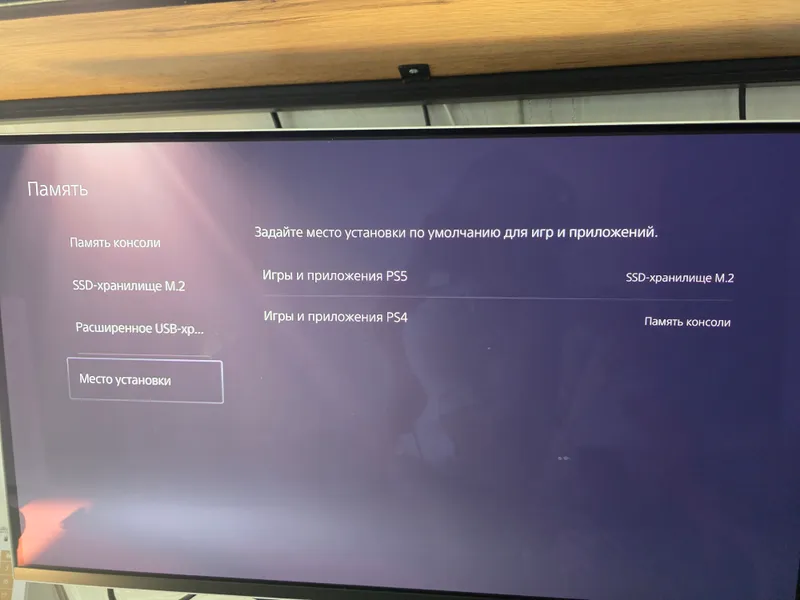 Playstation 5 sotiladi original — фото 4