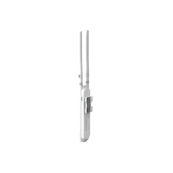 Наружная гигабитная точка доступа Tp Link EAP225-Outdoor — фото 2