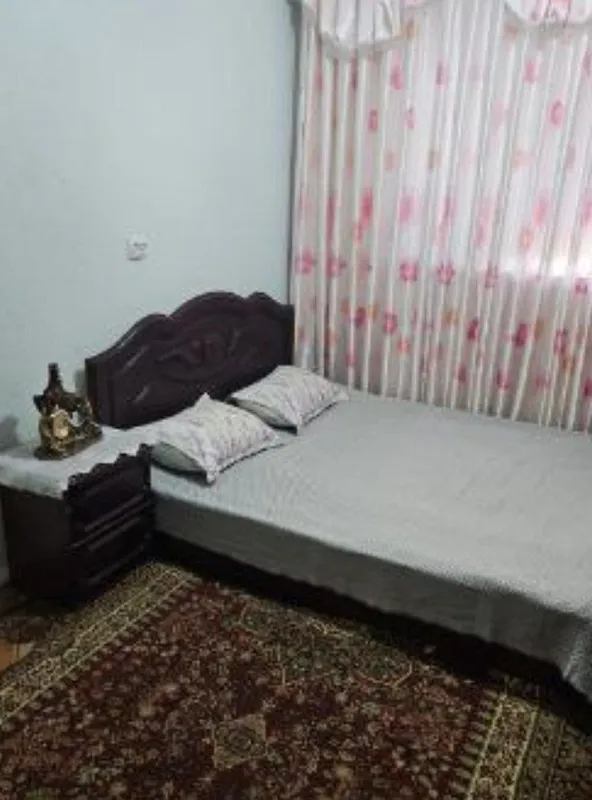 Продажа 2к квартира — фото 3