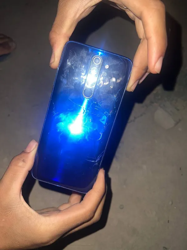redmi note 8 pro 1 redmi note 8 pro 1