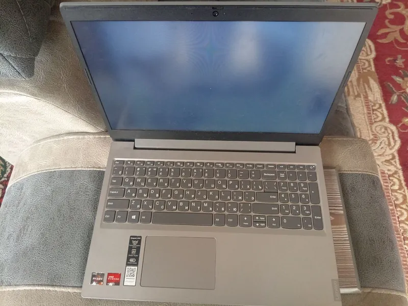 Lenovo 2