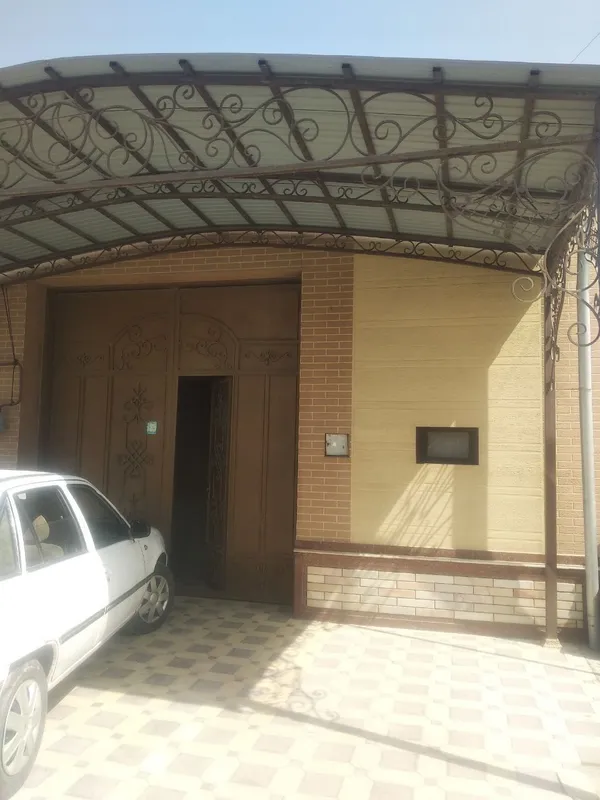 6 sotihli hovli uy sotiladi 2 6 sotihli hovli uy sotiladi 2