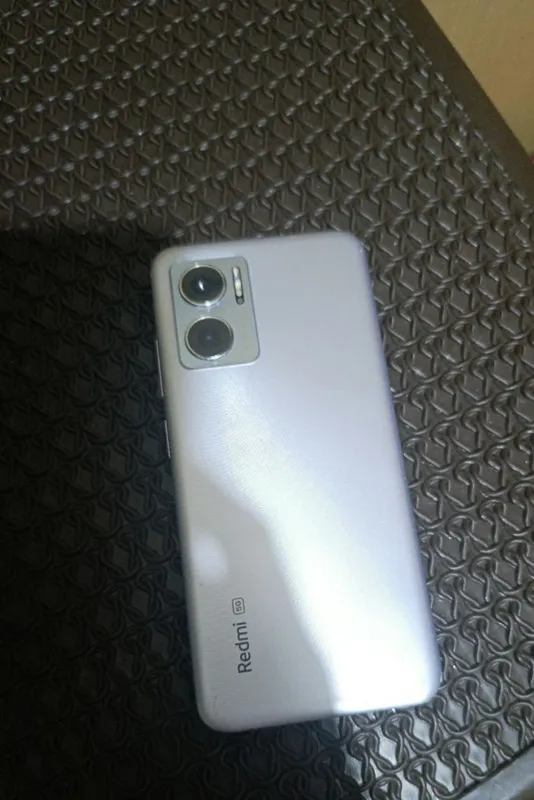 redmi note 11 128gb 5g 2 redmi note 11 128gb 5g 2