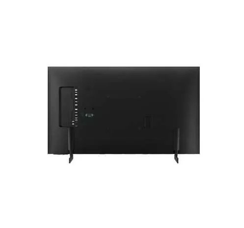 } Гостиничный ТВ Samsung SMART TV 43" HG43AU800EUXCI 4K — фото 1