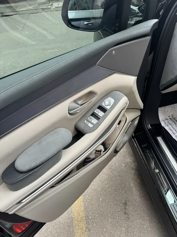 Byd Tang L EV full 7 Byd Tang L EV full 7