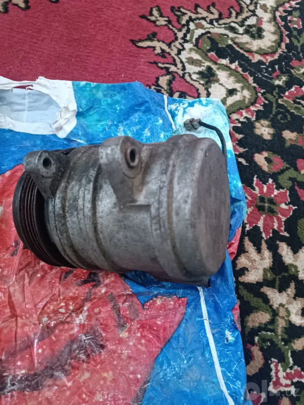 Авто Запчасть !!! 4 Авто Запчасть !!! 4