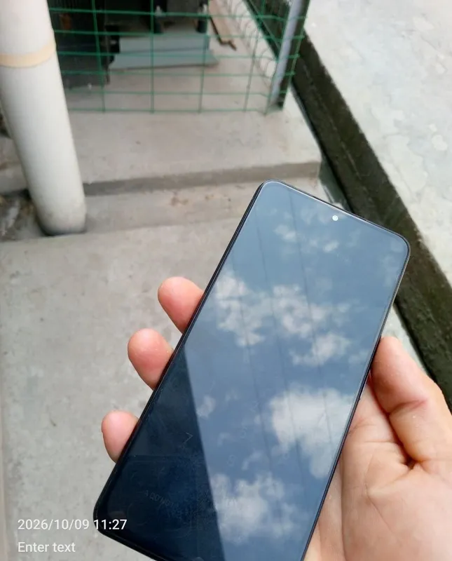 Poco f3 5g sotiladi 2 Poco f3 5g sotiladi 2