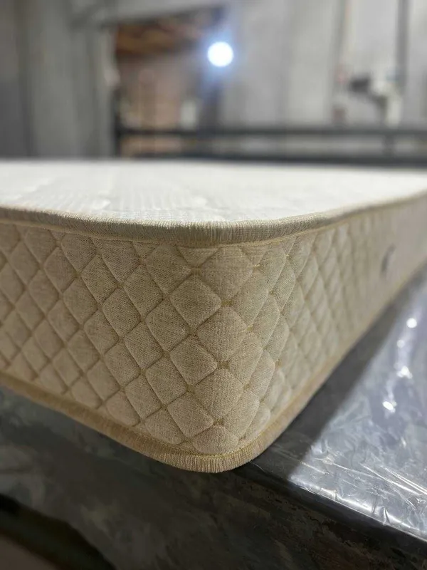 Ортопедический матрас | Ortopedik matras | Buyurtma asosida |