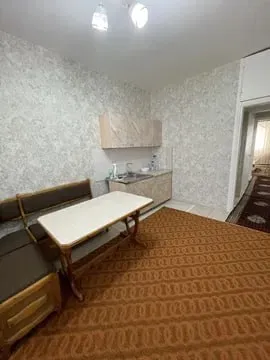 Kvartira ijaraga beriladi 4